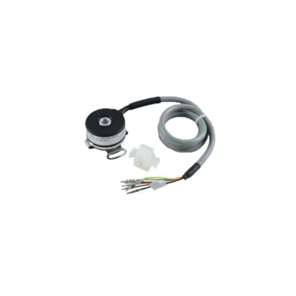 Shop Accu-Coder Spindle Motor Encoder Plastic Cover – THECNCSOURCE.COM