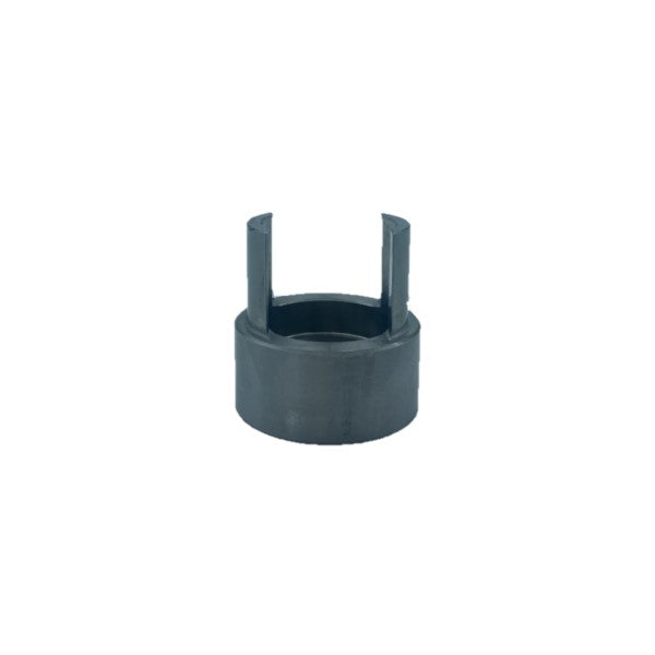 Fadal - Belleville Spring Removal Tool - HDW-0195-TOOL