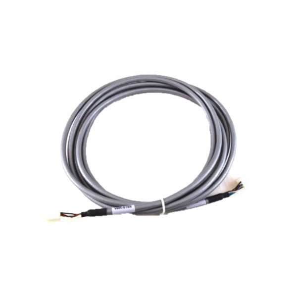 Fadal - Cable Encoder to Inverter, 9 FT, 9P/9P, Molex - WIR-0166