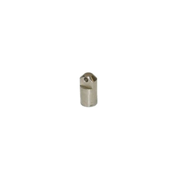 Fadal - Cylinder End Orientation - ORB-0011