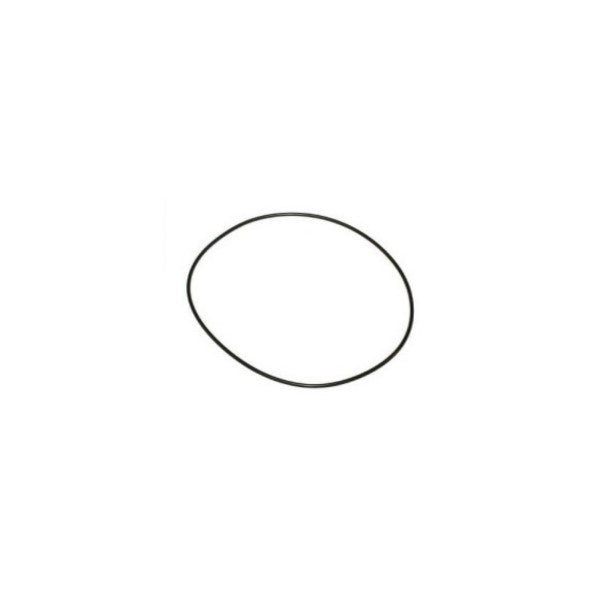 Fadal - O Ring, -264 7.500 X .125