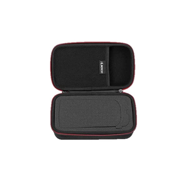 RLSOCO - Carrying Case for Fluke - URC-013