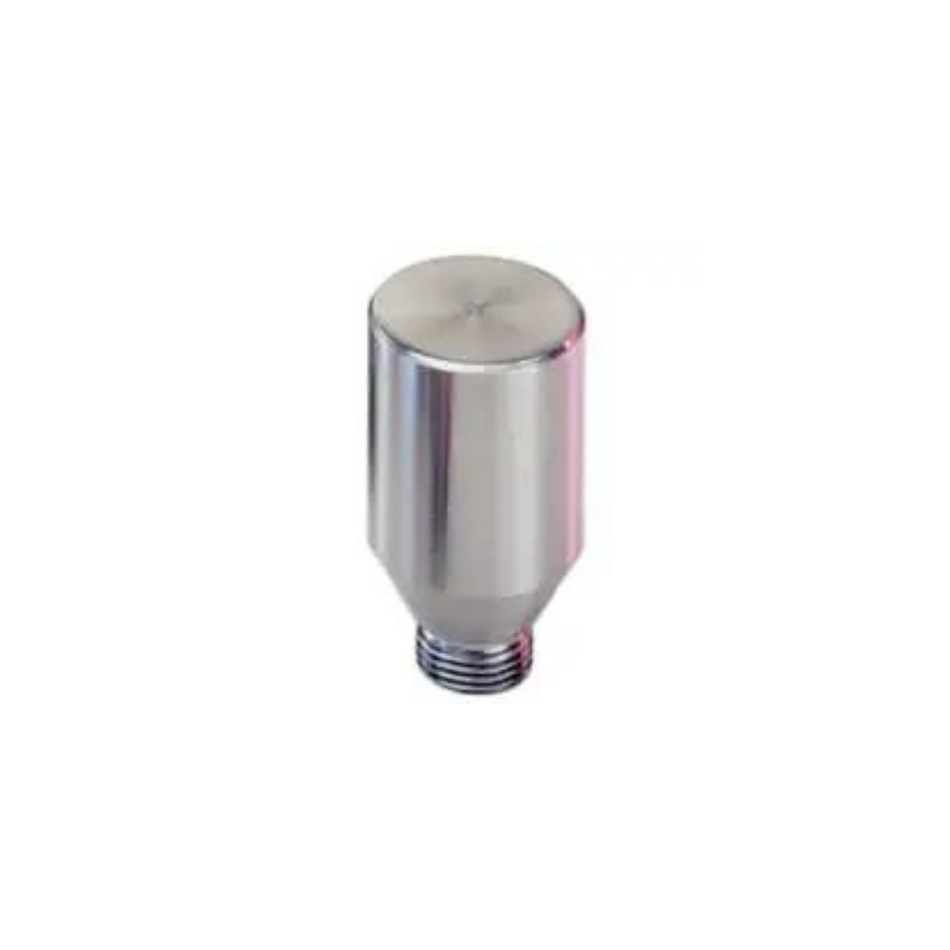Royal Products - Blank Point Made of Unhardened 4140 Steel