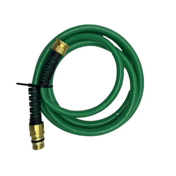 Swan Leader Hose - Thumbnail 3