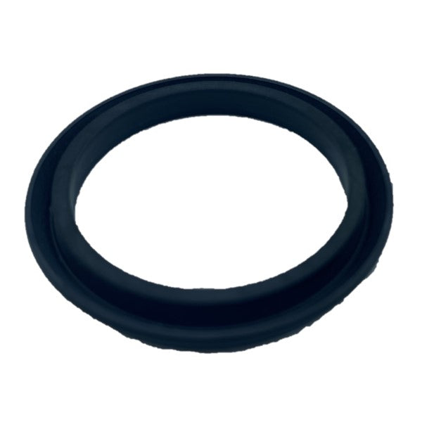 Fadal - Seals Lip U-Ring 1.187 X 1.5 X .156 - HDW-1368