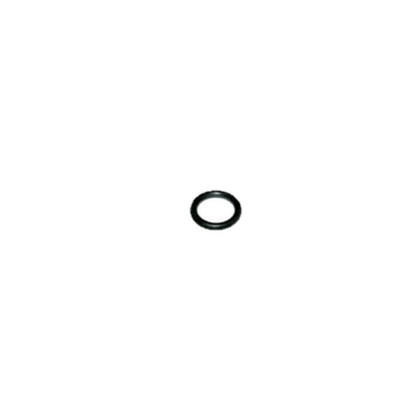 Fadal - O-Ring -112 0.500 x 0.093