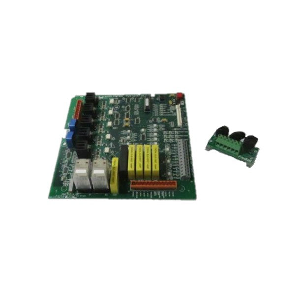 Fadal - PCB Kit, Auger Board, Relay-  PCB-0233