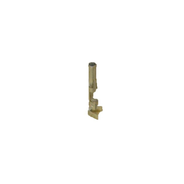Fadal - Pin Connector Female 14-20 AWG Molex  - WIR-0043