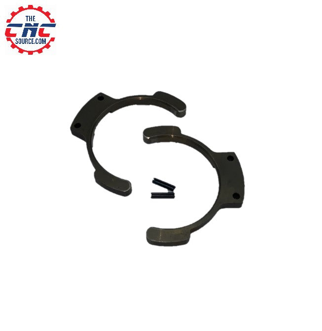 Fadal - Retention Rings BT ATC Clips - ATC-0029