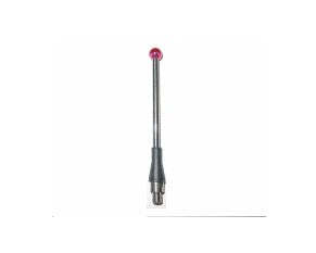 T404 - Ball-Tip Styli with Steel Shaft